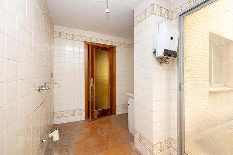 Lejlighed i Granada, Granada, Granada - € 255.000 | Ref: 22640/8251 - foto 20
