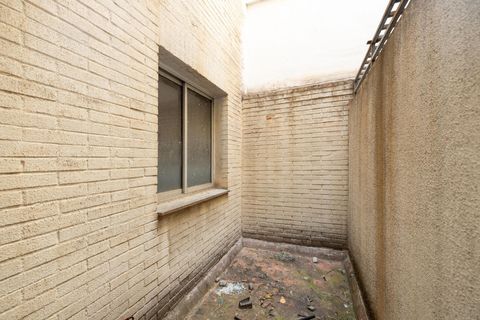 Lejlighed i Granada, Granada, Granada - € 255.000 | Ref: 22640/8251 - foto 21