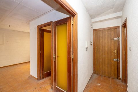 Lejlighed i Granada, Granada, Granada - € 255.000 | Ref: 22640/8251 - foto 22