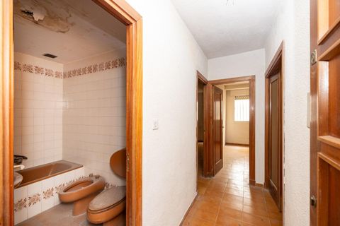 Lejlighed i Granada, Granada, Granada - € 255.000 | Ref: 22640/8251 - foto 23