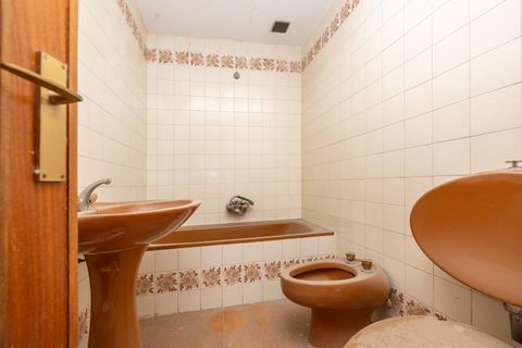 Lejlighed i Granada, Granada, Granada - € 255.000 | Ref: 22640/8251 - foto 24