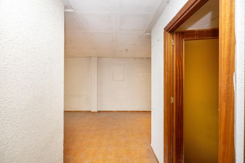 Lejlighed i Granada, Granada, Granada - € 255.000 | Ref: 22640/8251 - foto 25