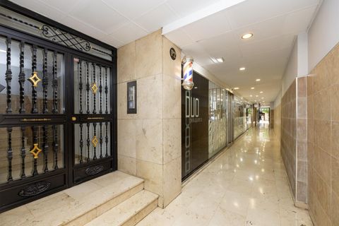 Lejlighed i Granada, Granada, Granada - € 255.000 | Ref: 22640/8251 - foto 29