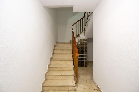 Lejlighed i Granada, Granada, Granada - € 255.000 | Ref: 22640/8251 - foto 30