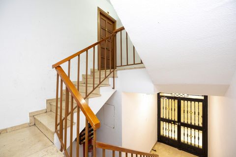 Lejlighed i Granada, Granada, Granada - € 255.000 | Ref: 22640/8251 - foto 31