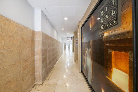 Lejlighed i Granada, Granada, Granada - € 255.000 | Ref: 22640/8251 - foto 32
