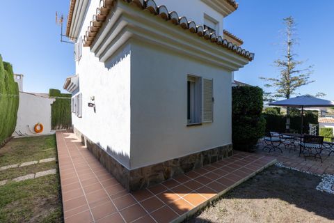Villa i Monachil, Granada, Monachil - € 400.000 | Ref: 16041/8251 - foto 12