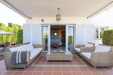 Villa i Monachil, Granada, Monachil - € 400.000 | Ref: 16041/8251 - foto 15