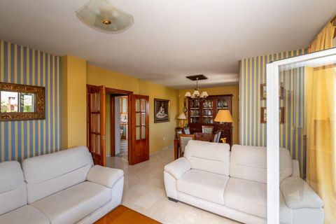 Villa i Monachil, Granada, Monachil - € 400.000 | Ref: 16041/8251 - foto 17