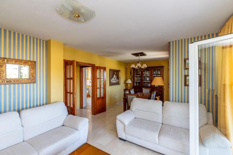 Villa i Monachil, Granada, Monachil - € 400.000 | Ref: 16041/8251 - foto 18