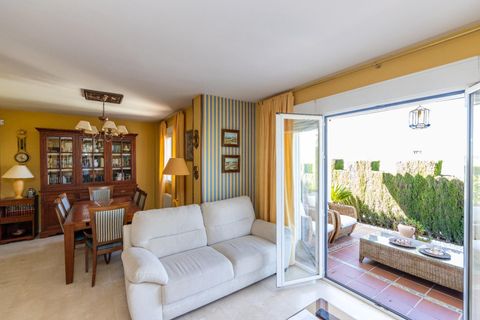Villa i Monachil, Granada, Monachil - € 400.000 | Ref: 16041/8251 - foto 19