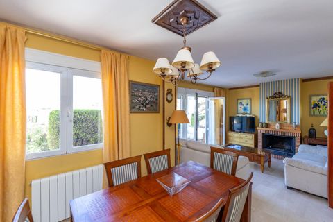 Villa i Monachil, Granada, Monachil - € 400.000 | Ref: 16041/8251 - foto 20