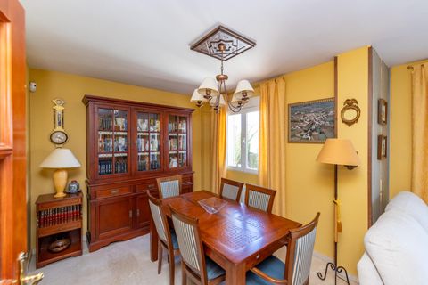 Villa i Monachil, Granada, Monachil - € 400.000 | Ref: 16041/8251 - foto 21
