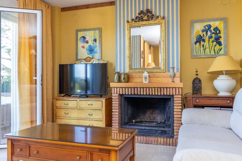 Villa i Monachil, Granada, Monachil - € 400.000 | Ref: 16041/8251 - foto 23