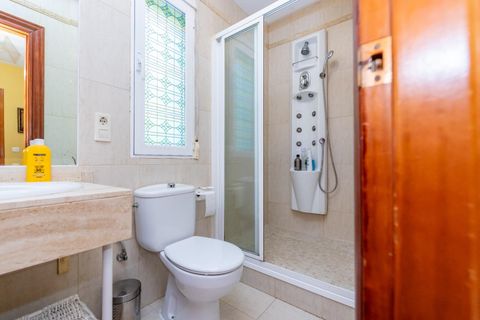 Villa i Monachil, Granada, Monachil - € 400.000 | Ref: 16041/8251 - foto 26