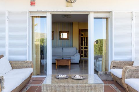 Villa i Monachil, Granada, Monachil - € 400.000 | Ref: 16041/8251 - foto 44