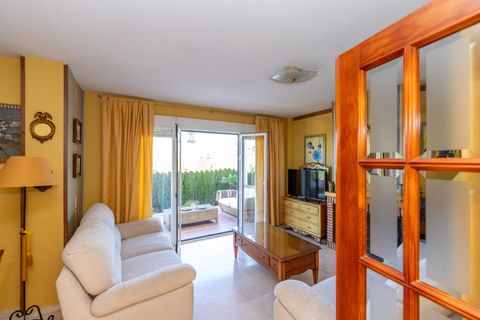 Villa i Monachil, Granada, Monachil - € 400.000 | Ref: 16041/8251 - foto 50