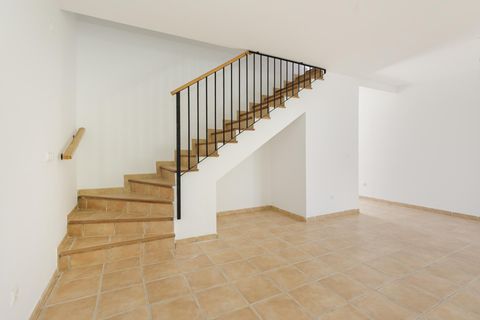 Rækkehus i Laroles, Granada, Laroles - € 55.000 | Ref: KWK-0060-FSR/8251 - foto 2