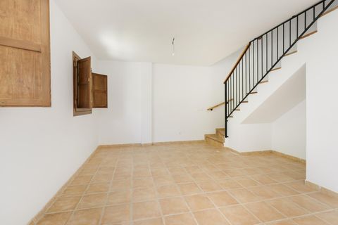 Rækkehus i Laroles, Granada, Laroles - € 55.000 | Ref: KWK-0060-FSR/8251 - foto 3
