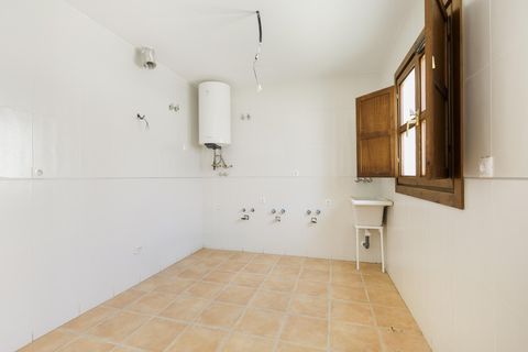 Rækkehus i Laroles, Granada, Laroles - € 55.000 | Ref: KWK-0060-FSR/8251 - foto 4