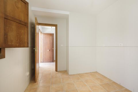 Rækkehus i Laroles, Granada, Laroles - € 55.000 | Ref: KWK-0060-FSR/8251 - foto 5