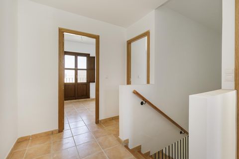 Rækkehus i Laroles, Granada, Laroles - € 55.000 | Ref: KWK-0060-FSR/8251 - foto 6