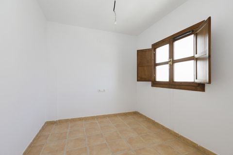 Rækkehus i Laroles, Granada, Laroles - € 55.000 | Ref: KWK-0060-FSR/8251 - foto 7