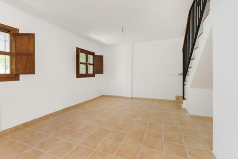 Rækkehus i Laroles, Granada, Laroles - € 55.000 | Ref: KWK-0060-FSR/8251 - foto 8