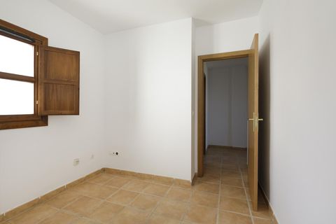 Rækkehus i Laroles, Granada, Laroles - € 55.000 | Ref: KWK-0060-FSR/8251 - foto 9