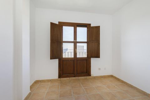 Rækkehus i Laroles, Granada, Laroles - € 55.000 | Ref: KWK-0060-FSR/8251 - foto 10