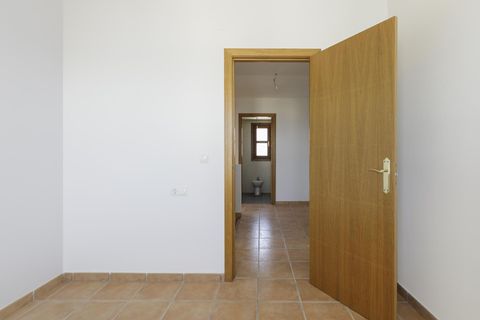 Rækkehus i Laroles, Granada, Laroles - € 55.000 | Ref: KWK-0060-FSR/8251 - foto 11