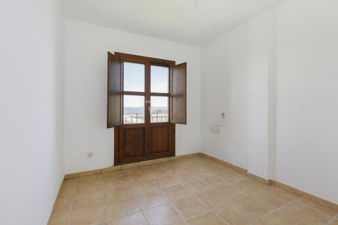 Rækkehus i Laroles, Granada, Laroles - € 55.000 | Ref: KWK-0060-FSR/8251 - foto 13