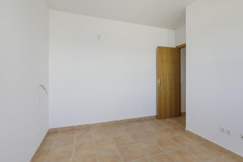 Rækkehus i Laroles, Granada, Laroles - € 55.000 | Ref: KWK-0060-FSR/8251 - foto 14