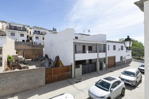 Rækkehus i Laroles, Granada, Laroles - € 55.000 | Ref: KWK-0060-FSR/8251 - foto 15