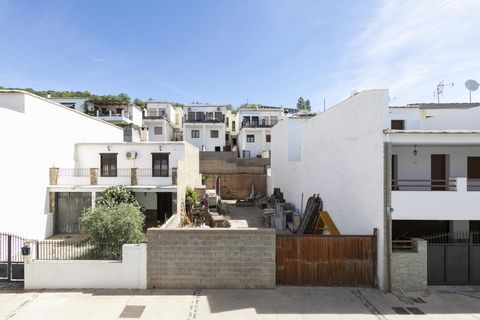Rækkehus i Laroles, Granada, Laroles - € 55.000 | Ref: KWK-0060-FSR/8251 - foto 16