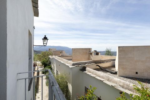 Rækkehus i Laroles, Granada, Laroles - € 55.000 | Ref: KWK-0060-FSR/8251 - foto 17