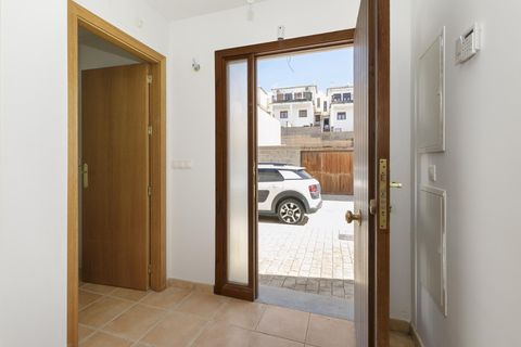 Rækkehus i Laroles, Granada, Laroles - € 55.000 | Ref: KWK-0060-FSR/8251 - foto 18