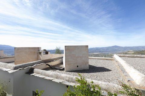 Rækkehus i Laroles, Granada, Laroles - € 55.000 | Ref: KWK-0060-FSR/8251 - foto 21