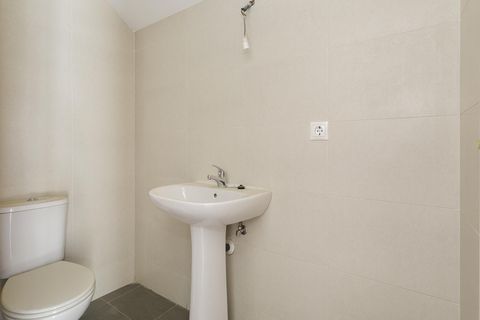 Rækkehus i Laroles, Granada, Laroles - € 55.000 | Ref: KWK-0060-FSR/8251 - foto 23