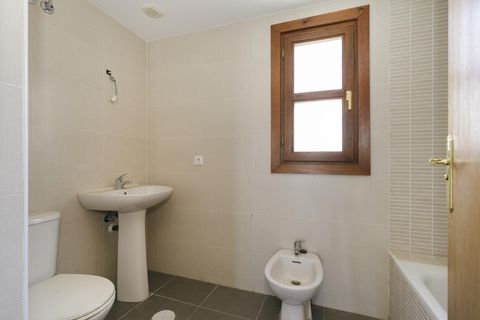 Rækkehus i Laroles, Granada, Laroles - € 55.000 | Ref: KWK-0060-FSR/8251 - foto 24