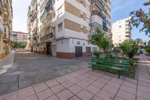 Lejlighed i Velez Malaga, Malaga, Velez Malaga - € 240.000 | Ref: gt-torredelmar/8251 - foto 3