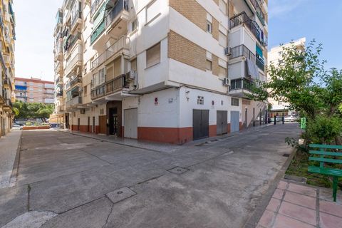 Lejlighed i Velez Malaga, Malaga, Velez Malaga - € 240.000 | Ref: gt-torredelmar/8251 - foto 4
