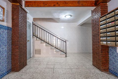 Lejlighed i Velez Malaga, Malaga, Velez Malaga - € 240.000 | Ref: gt-torredelmar/8251 - foto 5