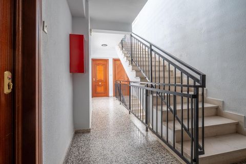 Lejlighed i Velez Malaga, Malaga, Velez Malaga - € 240.000 | Ref: gt-torredelmar/8251 - foto 6