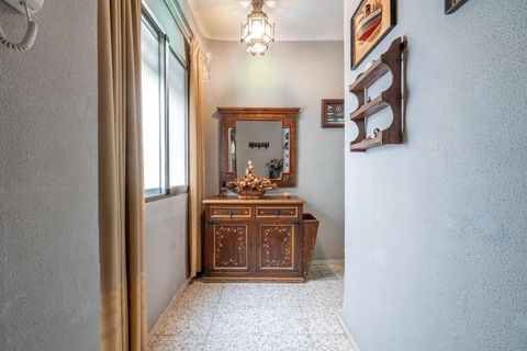 Lejlighed i Velez Malaga, Malaga, Velez Malaga - € 240.000 | Ref: gt-torredelmar/8251 - foto 7