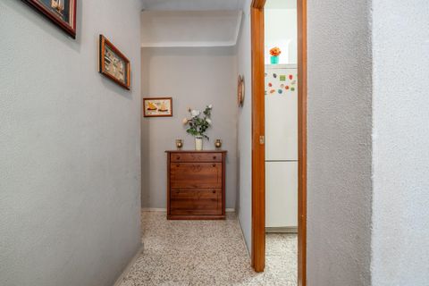 Lejlighed i Velez Malaga, Malaga, Velez Malaga - € 240.000 | Ref: gt-torredelmar/8251 - foto 8