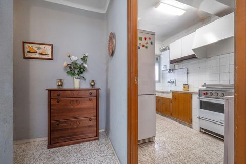 Lejlighed i Velez Malaga, Malaga, Velez Malaga - € 240.000 | Ref: gt-torredelmar/8251 - foto 9