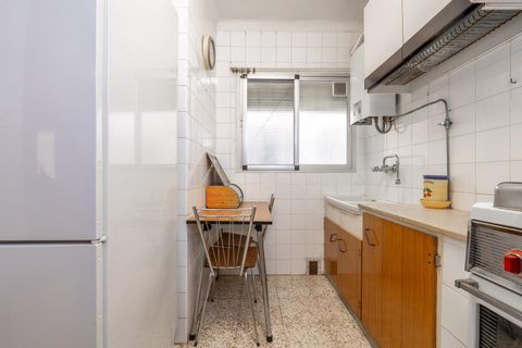 Lejlighed i Velez Malaga, Malaga, Velez Malaga - € 240.000 | Ref: gt-torredelmar/8251 - foto 10