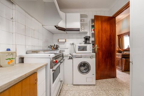 Lejlighed i Velez Malaga, Malaga, Velez Malaga - € 240.000 | Ref: gt-torredelmar/8251 - foto 11