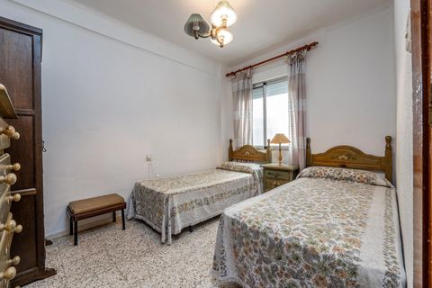 Lejlighed i Velez Malaga, Malaga, Velez Malaga - € 240.000 | Ref: gt-torredelmar/8251 - foto 12